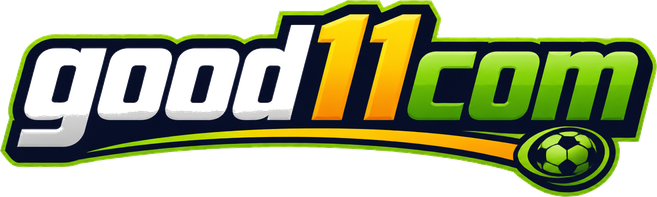 good11com